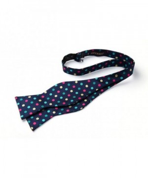 Cheap Real Men's Ties Clearance Sale