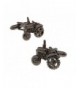 Fashion Men's Cuff Links Outlet Online