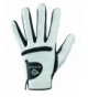 Bionic RelaxGrip Right Glove White