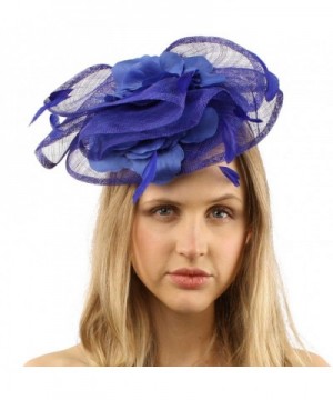 Cheap Real Women's Special Occasion Accessories On Sale