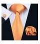 Discount Men's Tie Sets On Sale