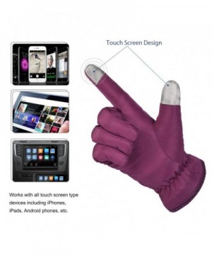 Trendy Men's Gloves Online Sale