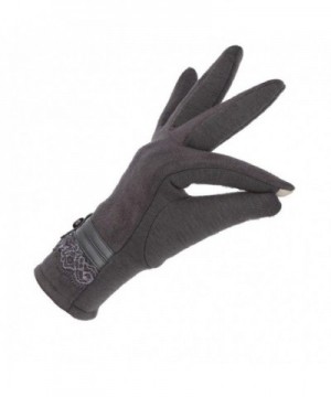 Most Popular Men's Gloves Outlet Online