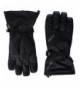 Gordini Gore Tex Promo Gauntlet Glove