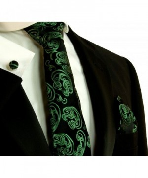 Latest Men's Neckties On Sale