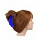 Hot deal Hair Styling Accessories On Sale