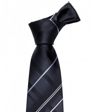 Trendy Men's Ties