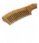 Cheapest Hair Side Combs Wholesale