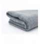 Salon Quality Microfiber Towel 20 Pack