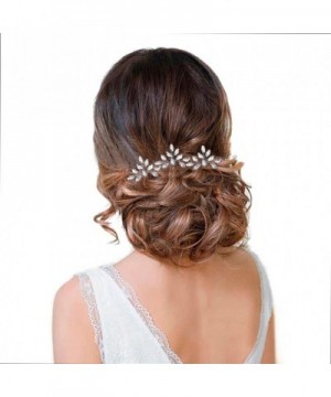 Cheap Real Hair Styling Accessories Online
