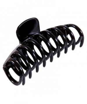 Most Popular Hair Clips Outlet