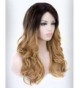 Cheapest Hair Replacement Wigs Wholesale