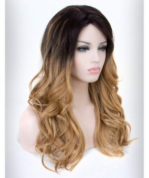 Cheapest Hair Replacement Wigs Wholesale