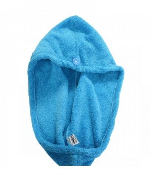 Cheapest Hair Drying Towels Outlet Online