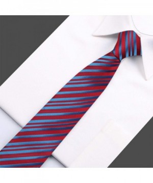 Cheapest Men's Ties Outlet Online