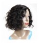 Cheap Real Curly Wigs Online Sale