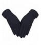 Knolee Womens Screen Gloves Warmer