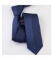 Cheap Real Men's Ties for Sale