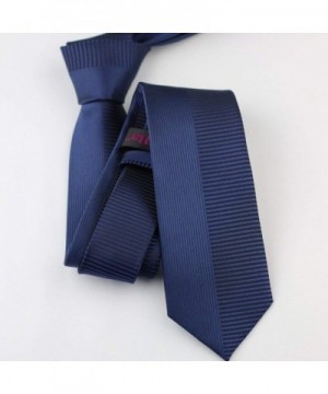 Cheap Real Men's Ties for Sale