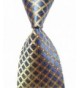 Wehug Woven Necktie Jacquard lg0002