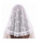 Cheap Real Women's Bridal Accessories for Sale