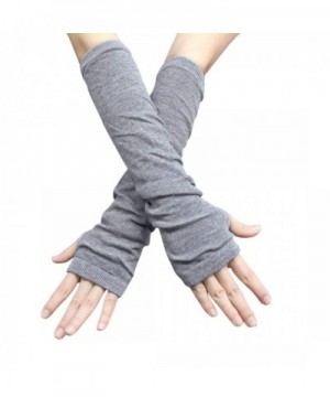 Cheap Women's Cold Weather Gloves Online Sale