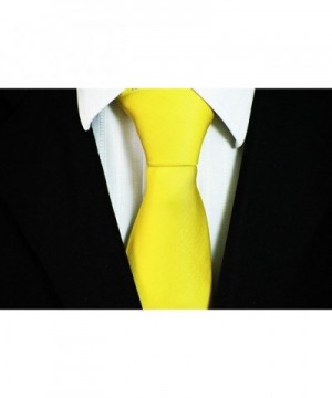 Cheapest Men's Neckties for Sale