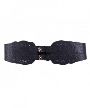 Latest Women's Belts On Sale