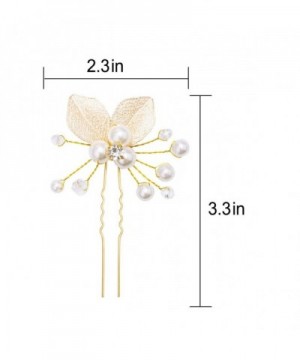Fashion Hair Styling Pins On Sale
