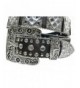 Cheap Designer Men's Belts for Sale