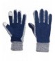 Discount Men's Cold Weather Gloves Clearance Sale