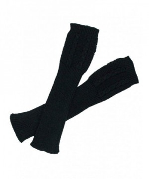 Latest Men's Gloves Clearance Sale