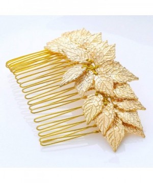 Hot deal Hair Side Combs