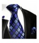 Cheap Designer Men's Neckties Clearance Sale