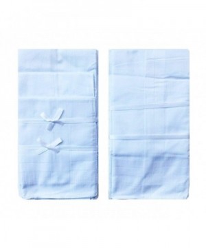 Cheap Men's Handkerchiefs Wholesale