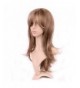 Hot deal Hair Replacement Wigs Outlet Online