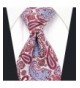 Cheap Real Men's Neckties Online