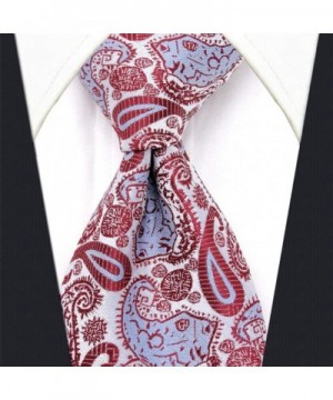 Cheap Real Men's Neckties Online