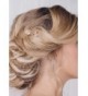 Hot deal Hair Styling Pins