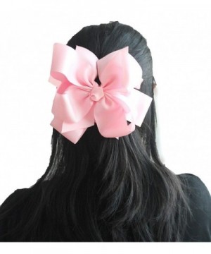 New Trendy Hair Styling Accessories Wholesale