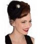 Most Popular Women's Special Occasion Accessories Clearance Sale