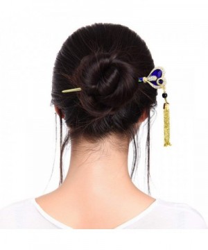 Cheapest Hair Styling Pins