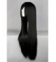 Cheap Hair Replacement Wigs Wholesale