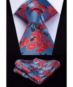 Designer Men's Tie Sets Outlet Online