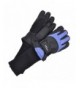 SnowStoppers Waterproof Snowboard Winter Gloves