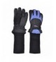 Men's Cold Weather Gloves Online