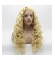 Cheap Real Curly Wigs Outlet Online