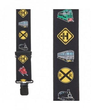 Latest Men's Suspenders for Sale