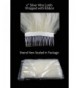 Hot deal Hair Styling Accessories for Sale