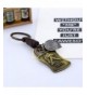 Cheap Women's Keyrings & Keychains Outlet Online